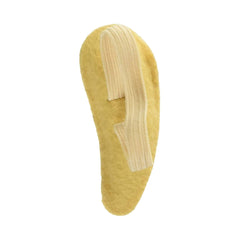 Pedifix® Right Hammer Toe Crest, Large