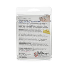 Pedifix® Right Hammer Toe Crest, Large