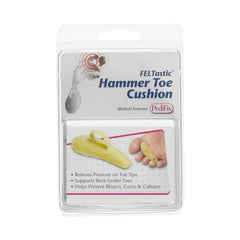 Pedifix® Right Hammer Toe Crest, Large