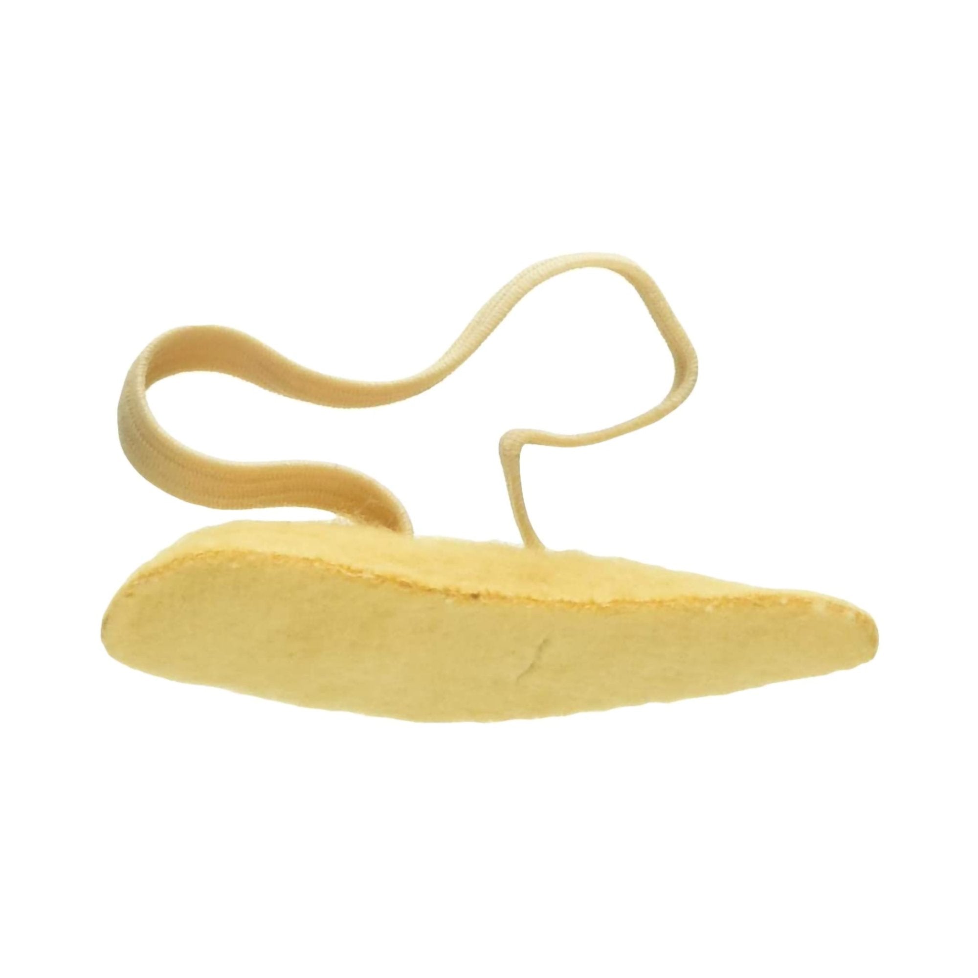 Pedifix® Right Hammer Toe Crest, Large