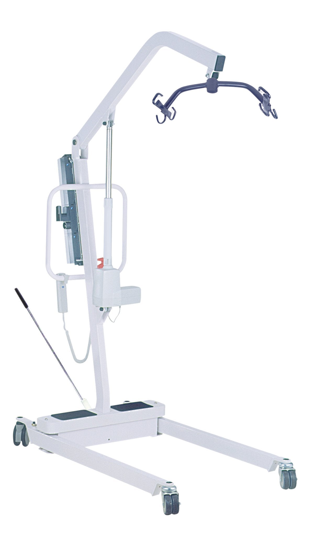 drive Patient Transfer Sling Lift