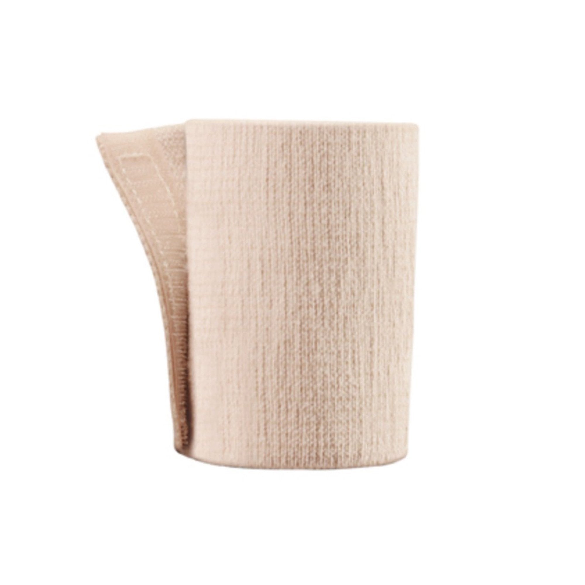 3M ACE Single Hook and Loop Closure Elastic Bandage, 3 Inch Width