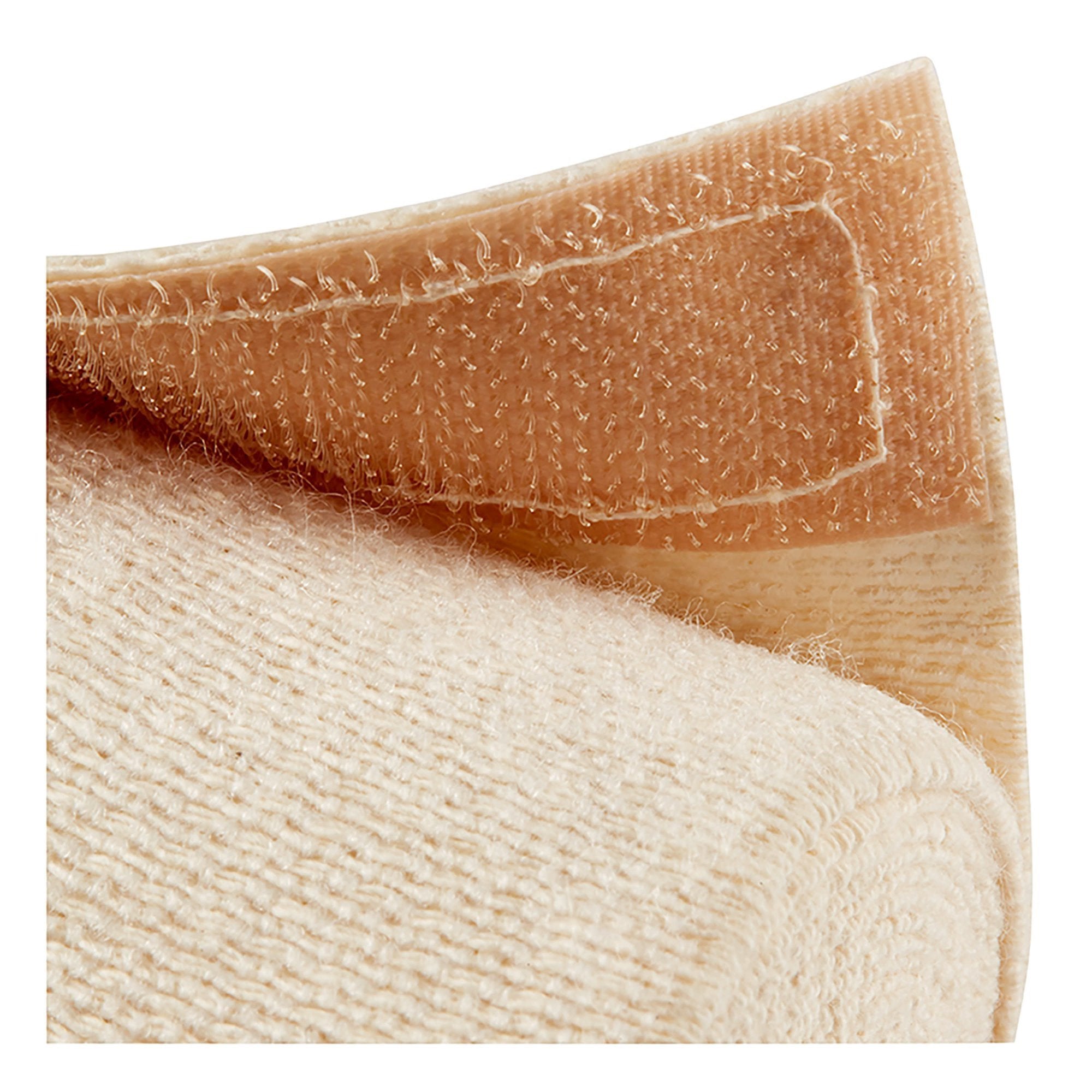 3M ACE Single Hook and Loop Closure Elastic Bandage, 3 Inch Width