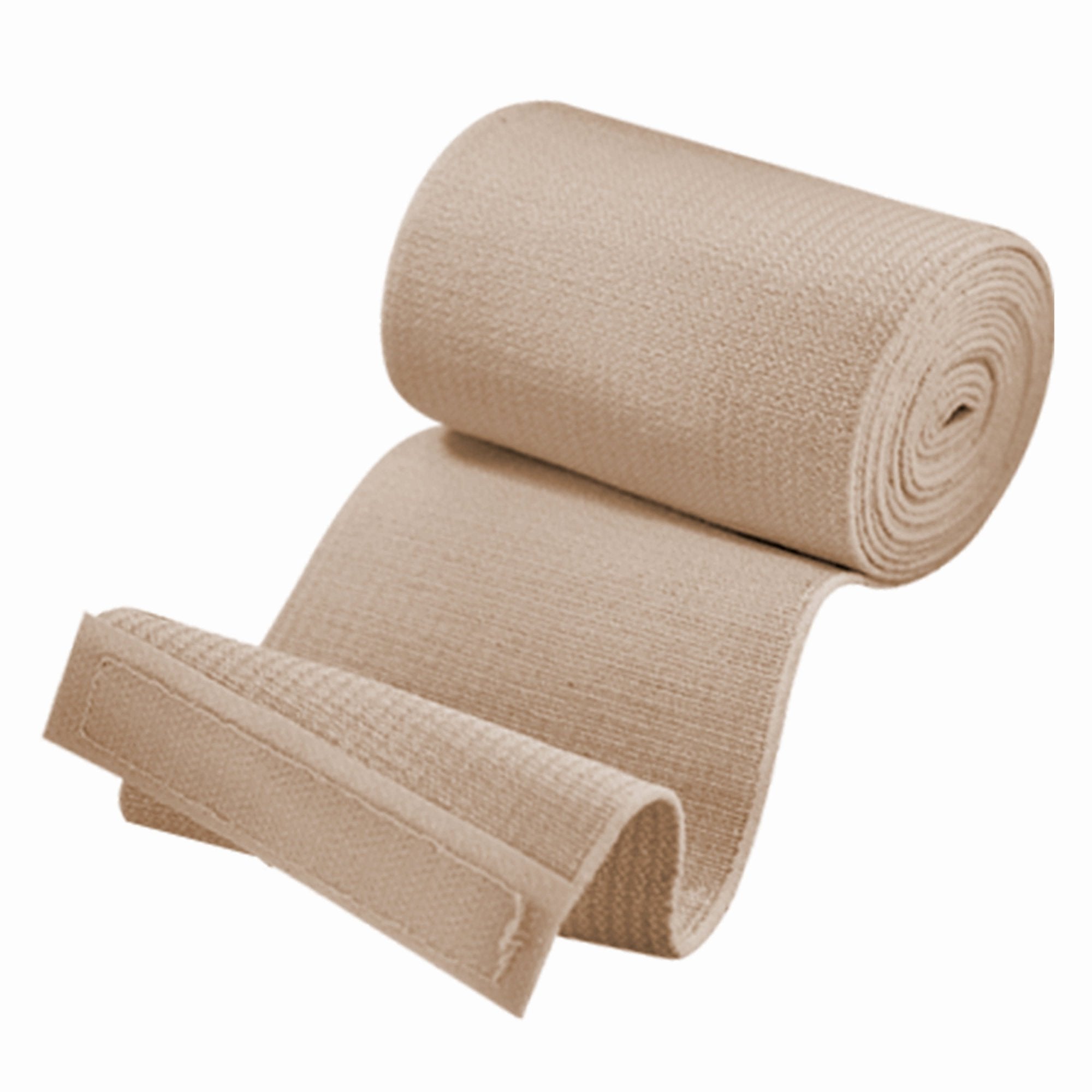 3M ACE Single Hook and Loop Closure Elastic Bandage, 3 Inch Width