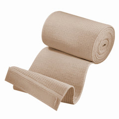 3M ACE Single Hook and Loop Closure Elastic Bandage, 3 Inch Width