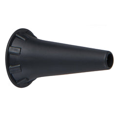 ADC® Ear Speculum
