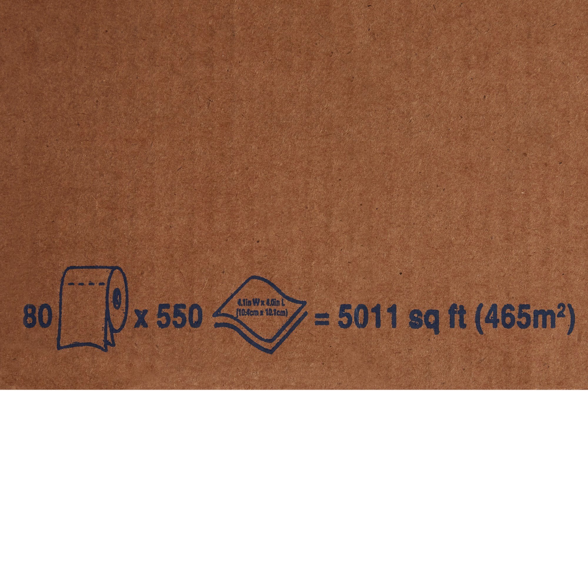 Scott® Essential Toilet Tissue, Standard