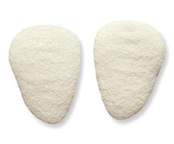Hapad Metatarsal Cushion