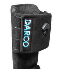 Darco Pneumatic Night Splint, Medium