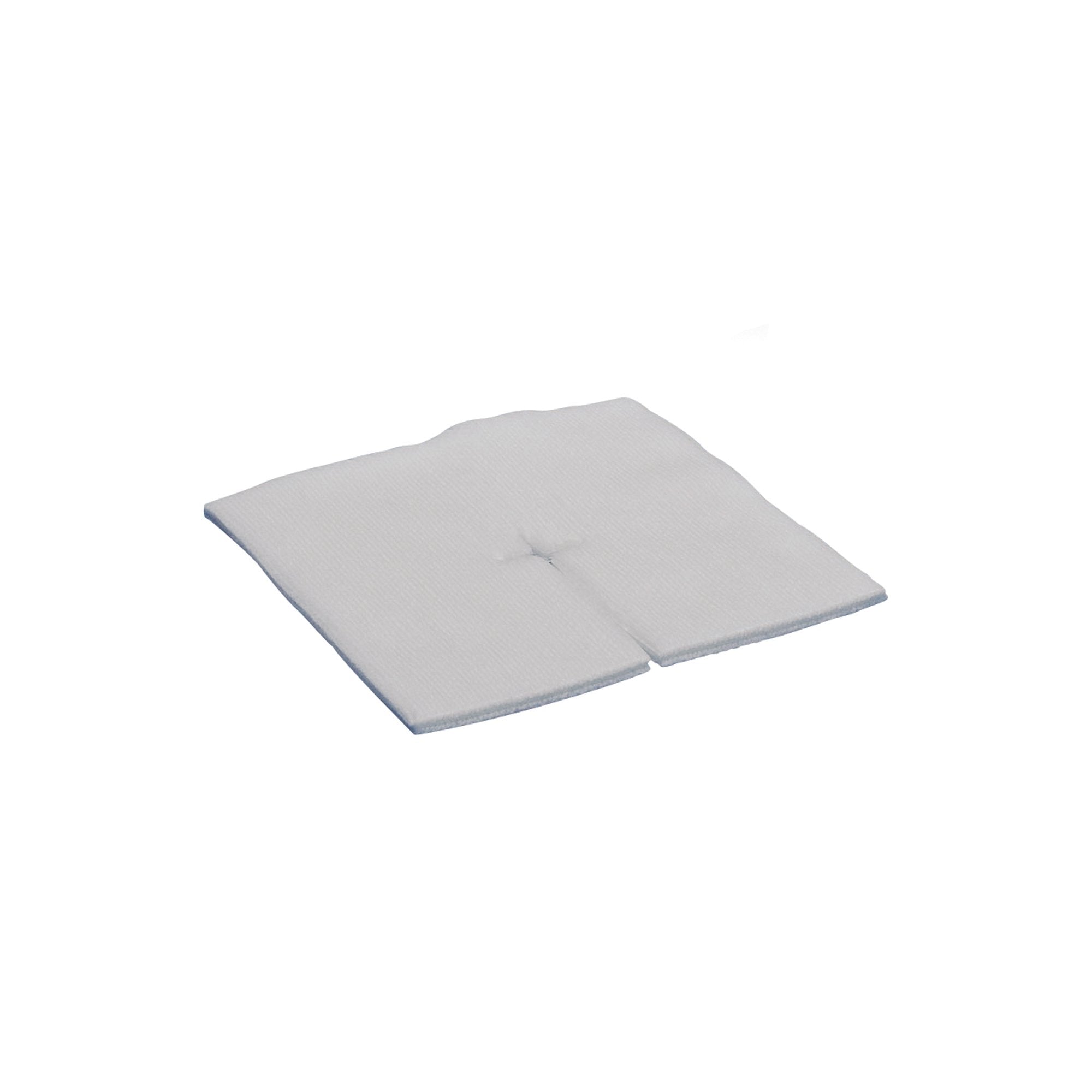Dermacea IV Dressing, 4 x 4 Inch
