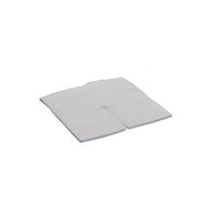 Dermacea IV Dressing, 4 x 4 Inch