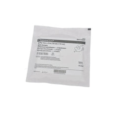 Dermacea IV Dressing, 4 x 4 Inch