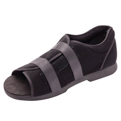 Ã–ssur® Soft Top Post-Op Shoe, Female, Small