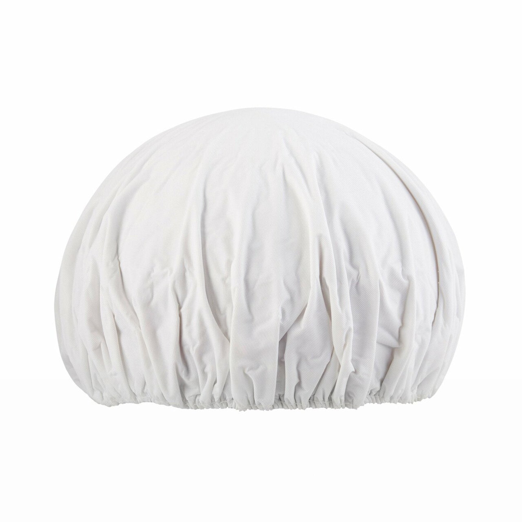 DawnMist® Shower Cap