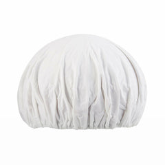 DawnMist® Shower Cap