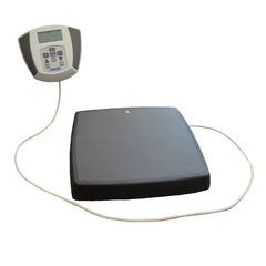 Health O Meter Digital Scale