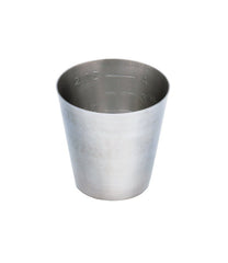 Integra® Miltex® Graduated Medicine Cup
