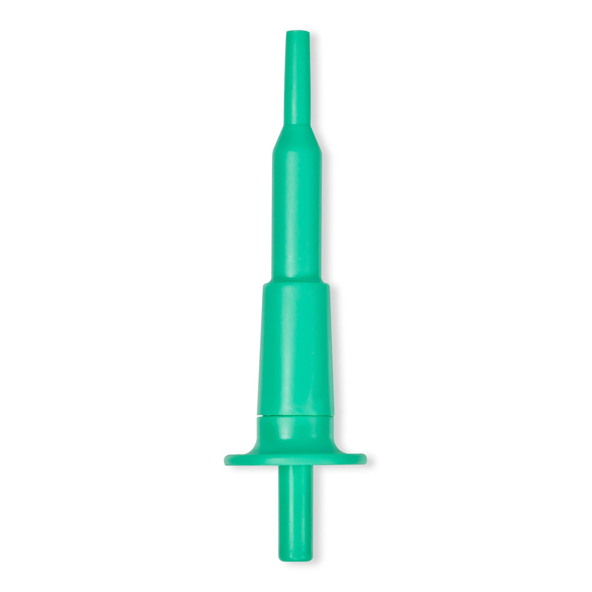 Minipet® Serological Pipette