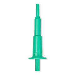 Minipet® Serological Pipette