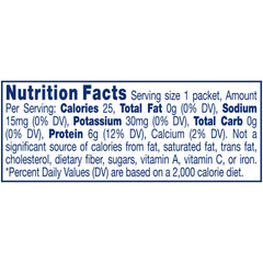 Beneprotein® Protein Supplement, 7-gram Packet