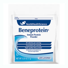 Beneprotein® Protein Supplement, 7-gram Packet