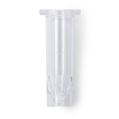 Globe Scientific Sample Cup for 12 and 13 mm Tubes
