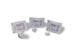 Curity AMD PHMB Wound Packing Strip, 1 Inch x 1 Yard