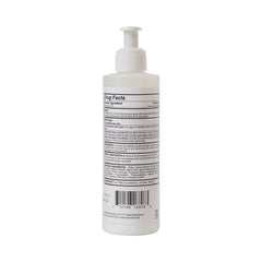 DermaSarra Camphor / Menthol Itch Relief
