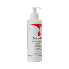 DermaSarra Camphor / Menthol Itch Relief