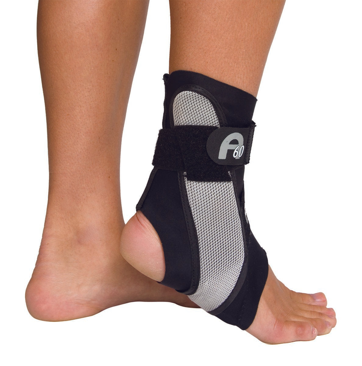 Aircast® A60 Left Ankle Support, Medium