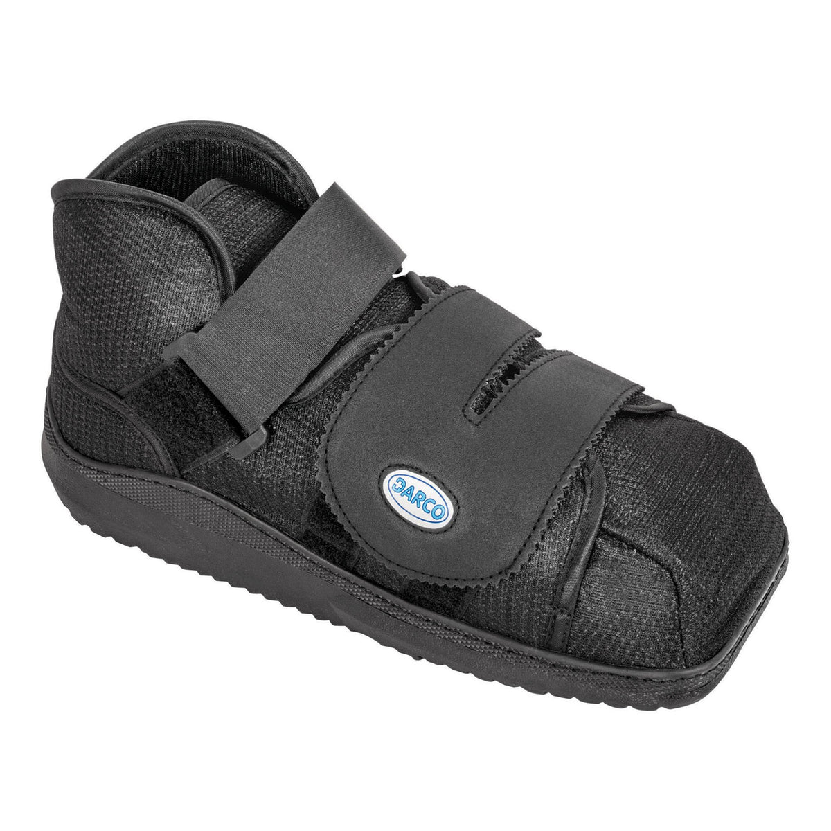 APB All Purpose Boot, Large