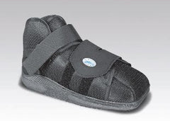 Darco® APB Post-Op Shoe, X-Large