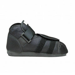 Darco® APB Post-Op Shoe, X-Large