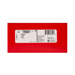 Hollister Adapt Skin Barrier Paste