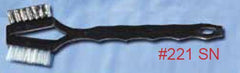 Prosys Instrument Cleaning Brush