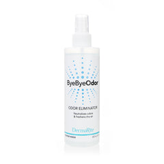 ByeByeOdor Quaternary Based Liquid, Mild Scent