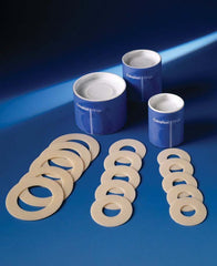 Coloplast Drive Skin Barrier
