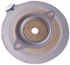 Assura® Colostomy Barrier With 1 3/8 Inch Stoma Opening