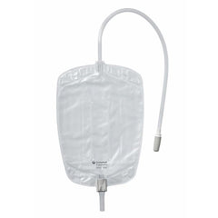 Conveen® Contour Leg Bag, 600 mL