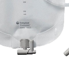 Conveen® Security+ Drainage Bag, Sterile