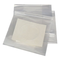 Assura® Irrigation Sleeves