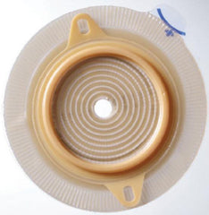 Assura® Colostomy Barrier With 5/8 Inch Stoma Opening