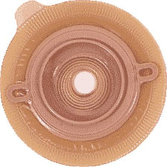 Assura® Colostomy Barrier With 1 9/16 Inch Stoma Opening