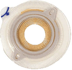 Assura® Colostomy Barrier With 7/8 Inch Stoma Opening