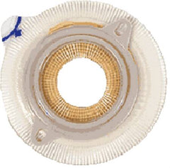 Assura® Colostomy Barrier With Â¾-7/8 Inch Stoma Opening