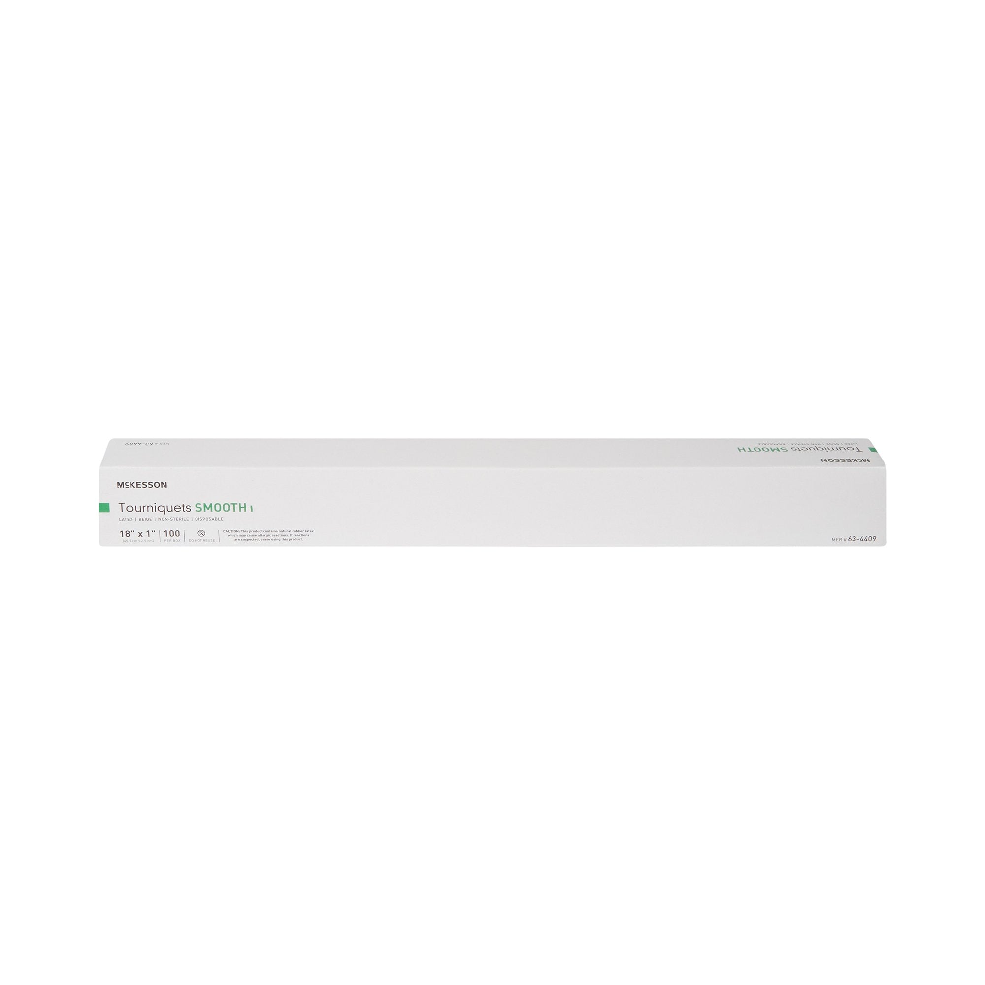 McKesson Tourniquet Tie