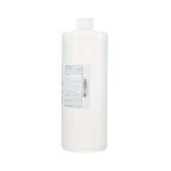 McKesson Antiseptic Isopropyl Alcohol 32 oz. Bottle Topical Liquid 70% Strength