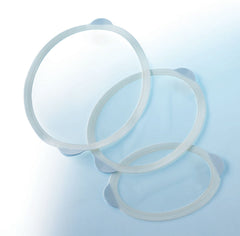 Coloplast® Fistula and Wound System, 8 1/8 x 11 3/4 in