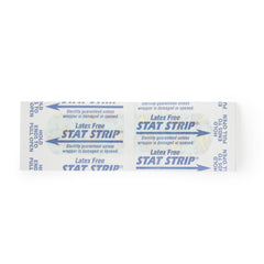 Looney Tunes Stat Strip® Tweety Design Adhesive Strip, Â¾ x 3 Inch