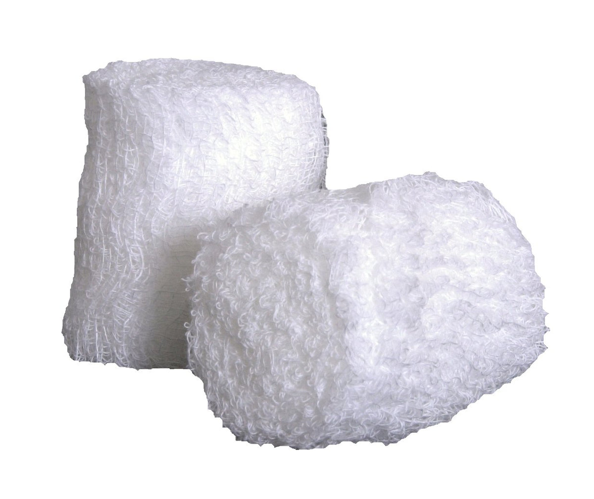 Dutex Sterile Conforming Bandage, 2 Inch x 4-1/10 Yard